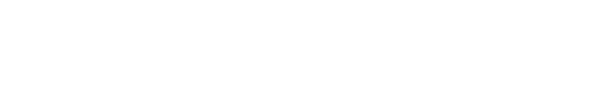 Nava  Forma  Rise Journey 