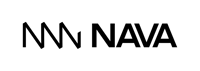 Nava - A Modern Benefits Brokerage