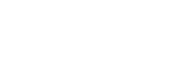 Nava_Horizontal_white-01-1